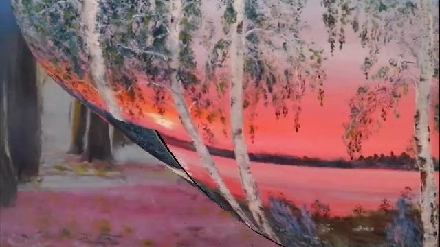 Творческий проект «Мир моих увлечений» смотреть онлайн