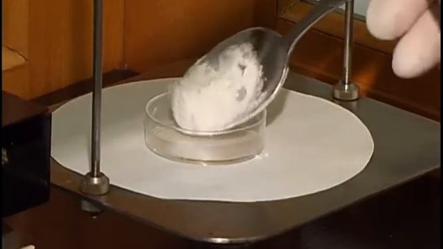 Рициниолы: видео-экскурсия смотреть онлайн