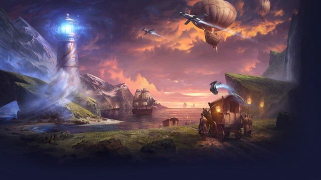 Лучшая музыка для сна и Восстановления Сил. смотреть онлайн