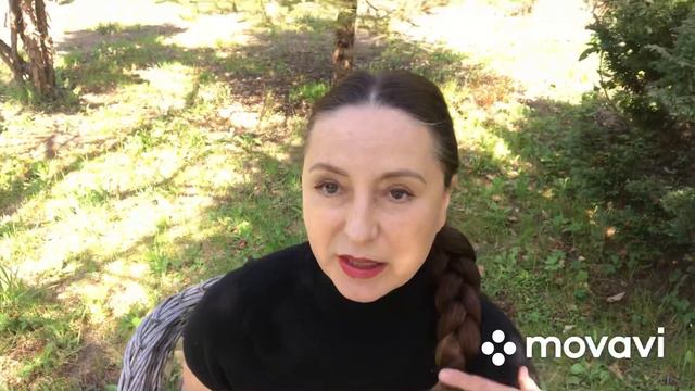 Позвоночная артерия актуальна. Мои подписчики ищут лечение.#синдромпозвоночнойартерии #каклечить