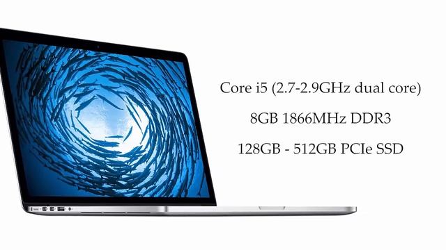 Top 5 Gaming Laptops Under $500 смотреть онлайн