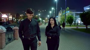 Jurnalist "Orzular shahri" (46-qism) | Журналист "Орзулар шаҳри" (46-қисм)