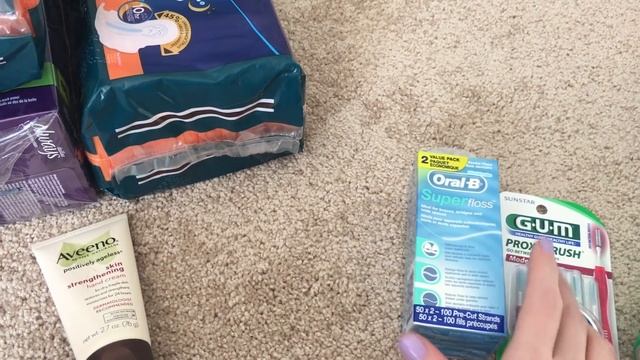 DISNEY PRE-TRIP HAUL! | Custom Magic Band Decals, Shoes, Makeup & MORE! | Travel Essentials Haul! смотреть онлайн