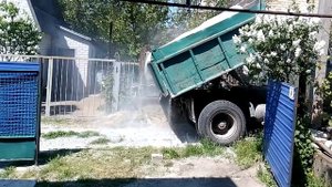 6-тонн отсева 20150513