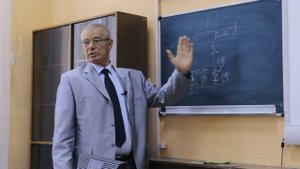 Особенности эксплуатации турбинного оборудования. Увеличение ОРР при пуске (Марченко И.А., СГК)