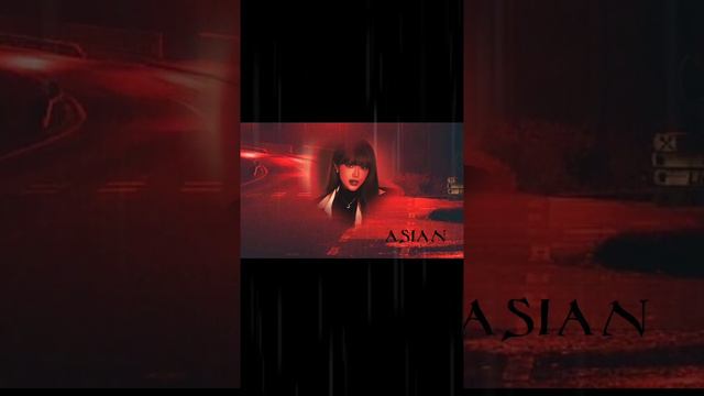 🫀asian appearance| SABLIMINAL