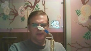 НАСМОРК , АНГИНА , КАШЕЛЬ ,БРОНХИТ , ПНЕВМОНИЮ ЛЕЧИТ ИНГАЛЯТОР МАХОЛЬДА .