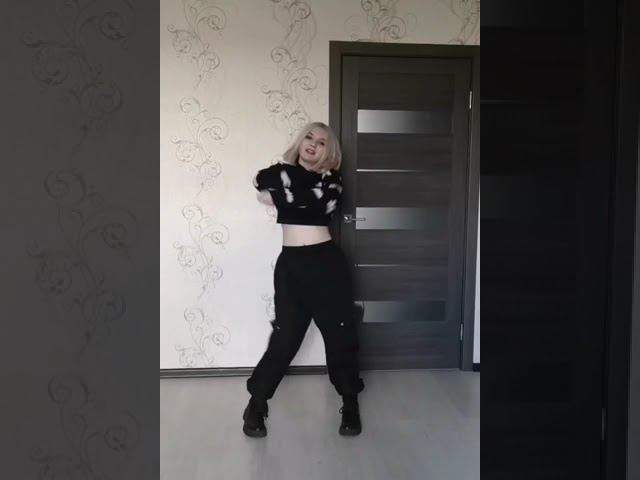 Giga - G4L смотреть онлайн