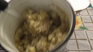 КОМПРЕСС  ОТ КАШЛЯ. Народное средство от кашля.