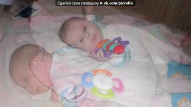 я и моя дочурка под музыку песня про дочку лучик солнца Picrolla смотреть онлайн