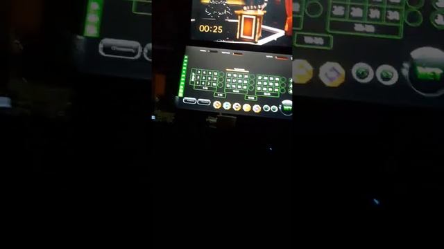 Как правильно играть бинго 37 смотреть онлайн