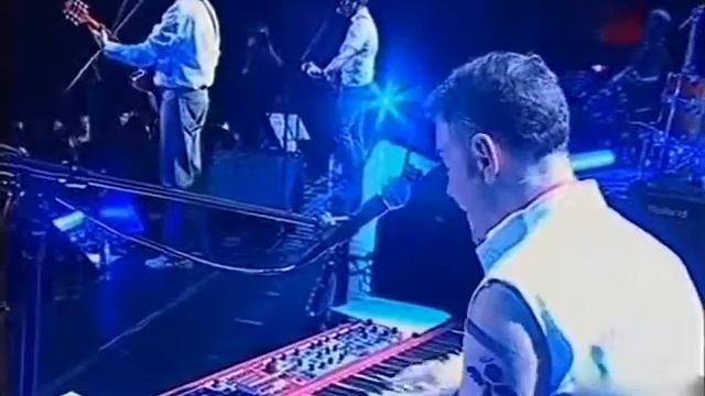 Секрет - Ничего не бойся я с тобой.