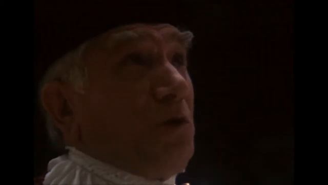 Сказка ложь, да в ней намёк смотреть онлайн