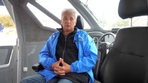 Пластиковые лодки Винета. Ответы на вопросы