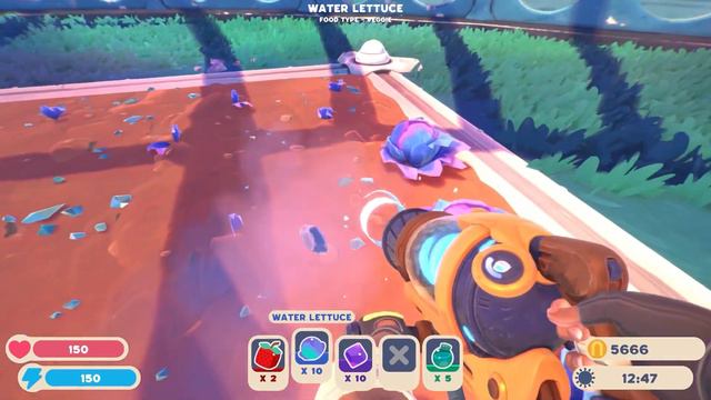 Slime Rancher 2 - Let's Play Ep 11