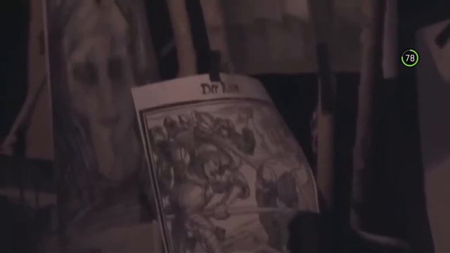 рэп про СЛЭНДЭРМЭНА смотреть онлайн