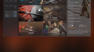 Solasta: Crown of the Magister. Гайд по классу Паладин.