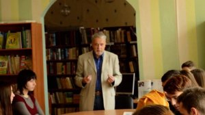 АВДОТЬЯ ПАНАЕВА и И.С. ТУРГЕНЕВ. Обеды Авдотьи Панаевой для И.С. Тургенева.