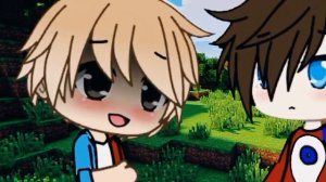 |Фиксай озвучивает фанфик|Фикспот|