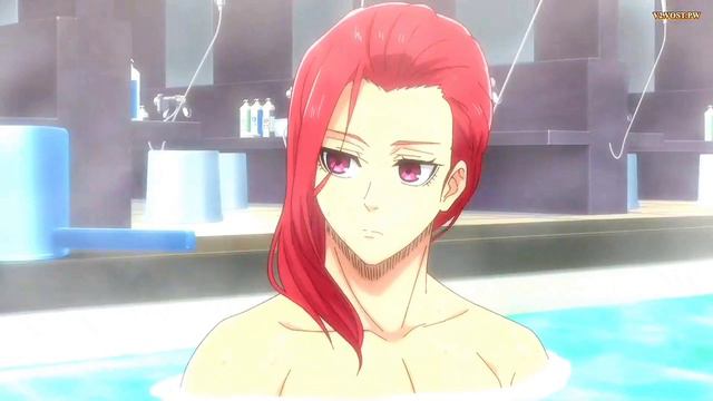 нарезки с Чигири смотреть онлайн