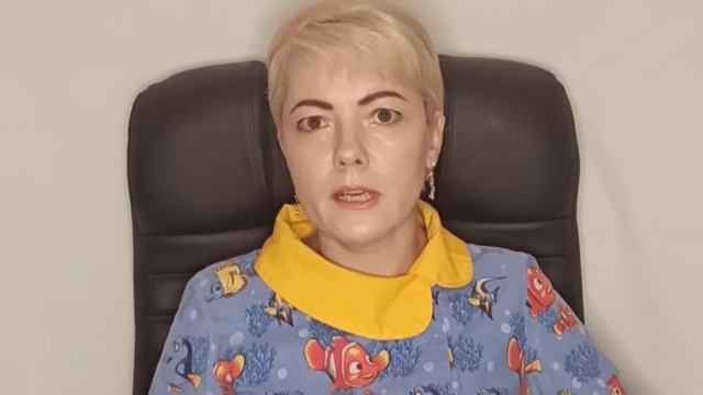 #насморкудетей #заложенныйнос #синусит Риносинусит у детей, стоит ли делать рентген? смотреть онлайн