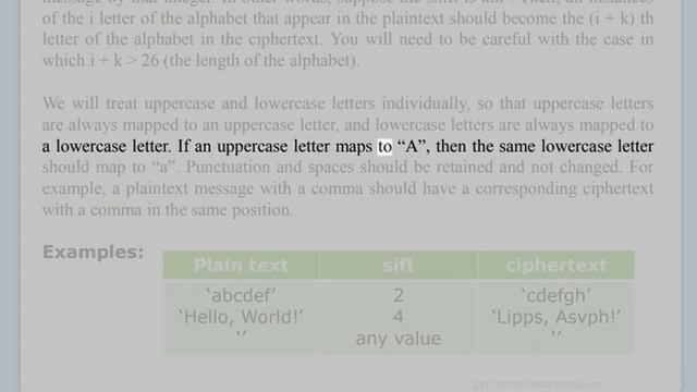 Best Python Assignment Help
