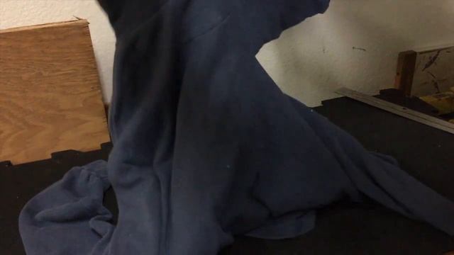 How to make a Neck-Ring & Collar смотреть онлайн