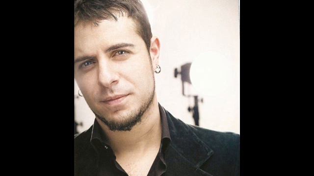 Emre Aydin - Dipteyim Sondayim Depresyondayim смотреть онлайн