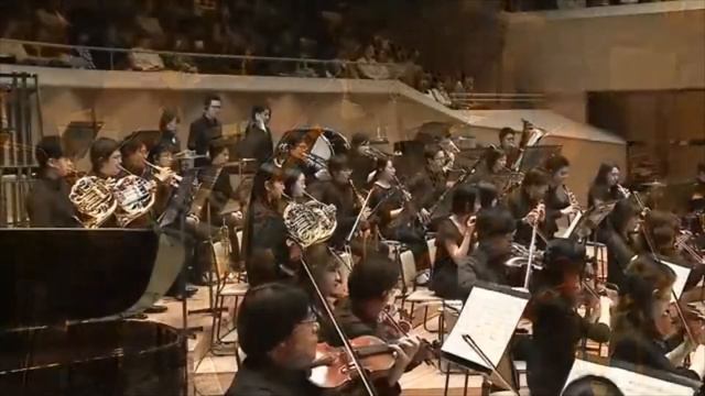 Battle Against A True Hero (Undertale Instrumental) смотреть онлайн