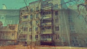 ДОС Хабаровск