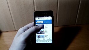 Смартфон BQ 4030G Nice Mini | Для каких задач подойдет этот аппарат?