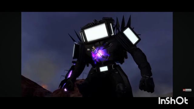 "минус лето минус вайб" песня скибиди туалет смотреть онлайн