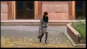 казахский национализм не такой,у укров и русских более грубое сознание чем у казахов