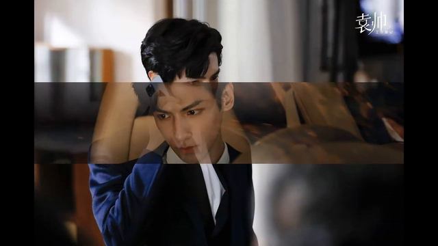 ЛО ЮНЬ СИ смотреть онлайн