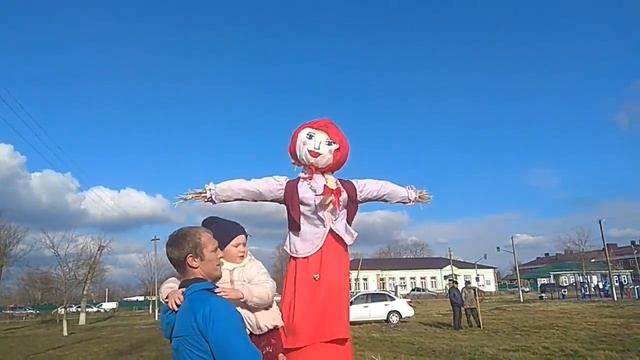 Кухня из поддонов. Этажерка своими руками на кухню. Открытая полка на кухню. Стройка своими руками. смотреть онлайн