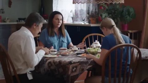 просто интересный фильм