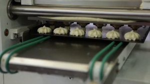 Отсадочная машина Колибри производство СЭМЗ