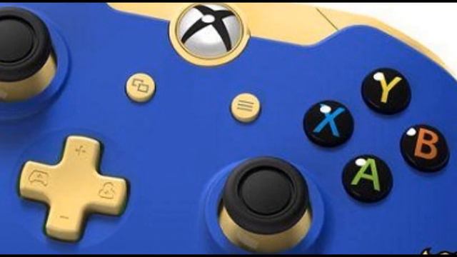 Русская озвучка для Fallout 4 [Новости Fallout #8] смотреть онлайн