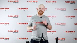 Minelab Manticore | НОВИНКА сезона 2023 г