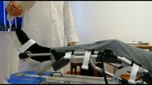 Артромоты Центр реабилитации Кристалл Анапа.mp4