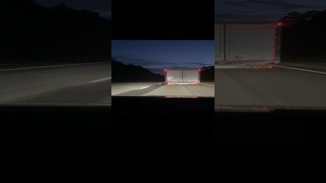 Би-лэд на Форд Мондео 4 смотреть онлайн