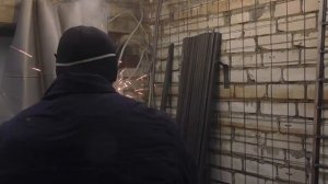 Техника безопасности при сварке и КОНКУРС для подписчиков!