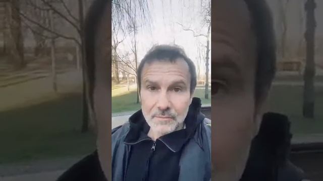 Лидер группы "Океан Эльзы" Святослав Вакарчук - россиянам смотреть онлайн