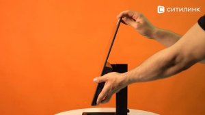 Обзор монитора Philips 275E2FAE | Ситилинк