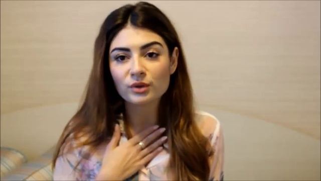 Новый цвет волос/эксперименты с волосами, модные тенденции осень 2016,балаяж смотреть онлайн