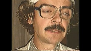 ИНЖЕНЕР "НАУЧНАЯ РАБОТА В СТИХАХ"