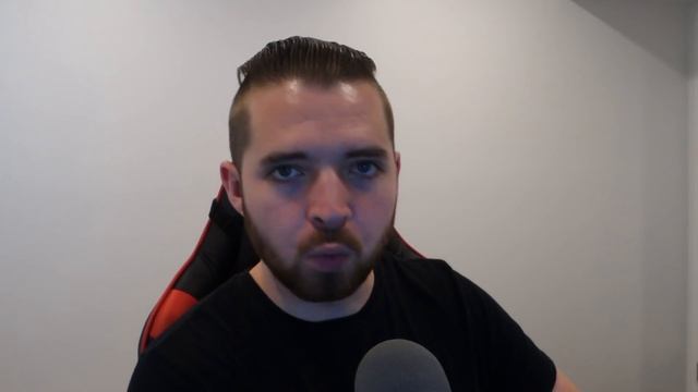 HOW TO REDUCE STRESS | 100% EFFECTIVE смотреть онлайн