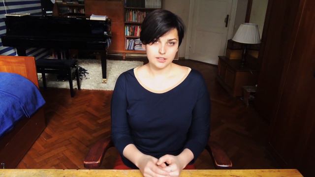 КнижекБложек 10 смотреть онлайн