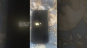 Как удалить все данные с телефона с Samsung