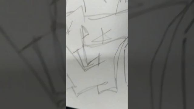 тру апы,тдорисую потом ? #граффити #рисование #art #скетч #теги #каллиграфия #drawing смотреть онлайн
